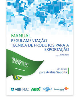 Ar&aacute;bia Saudita