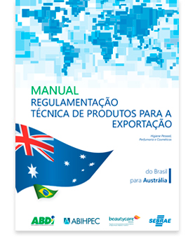 Austr&aacute;lia