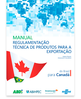 Canad&aacute;