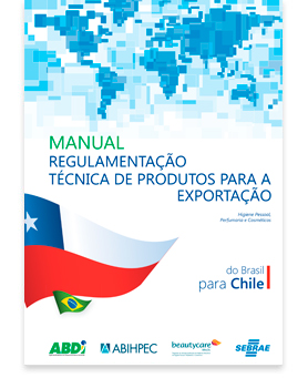 Chile