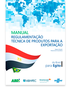 Egito