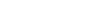 Elemento Design