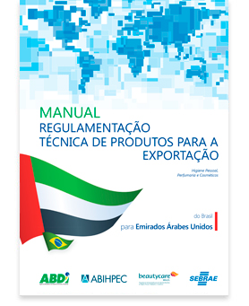 Emirados &Aacute;rabes Unidos