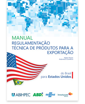 Estados Unidos