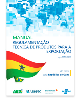 Gana