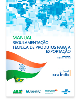 &Iacute;ndia