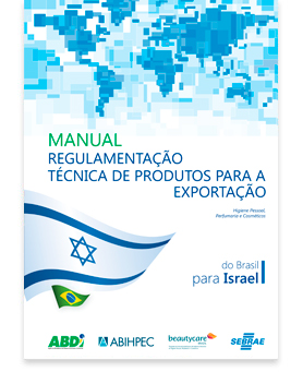 Israel