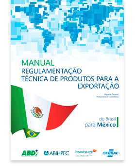 M&eacute;xico