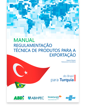 Turquia