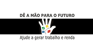 Tire suas dúvidas sobre o Programa.