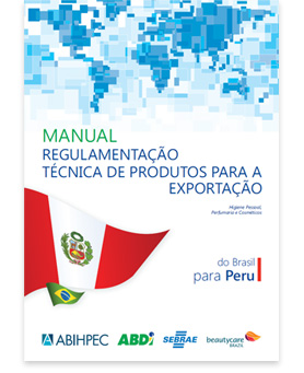 Manual Peru
